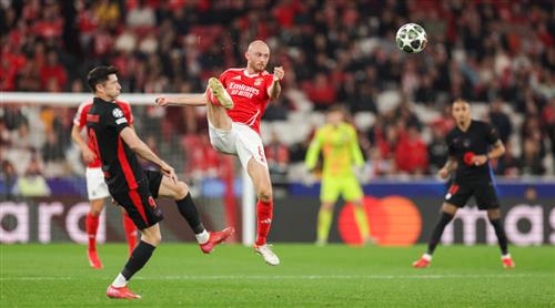 Ultimate Guide to Bet King App