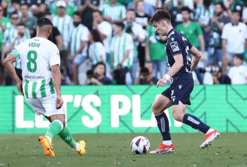 Ultimate Guide to Bet 364 Games