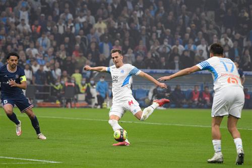 Unlocking STS Bet Bonus Secrets